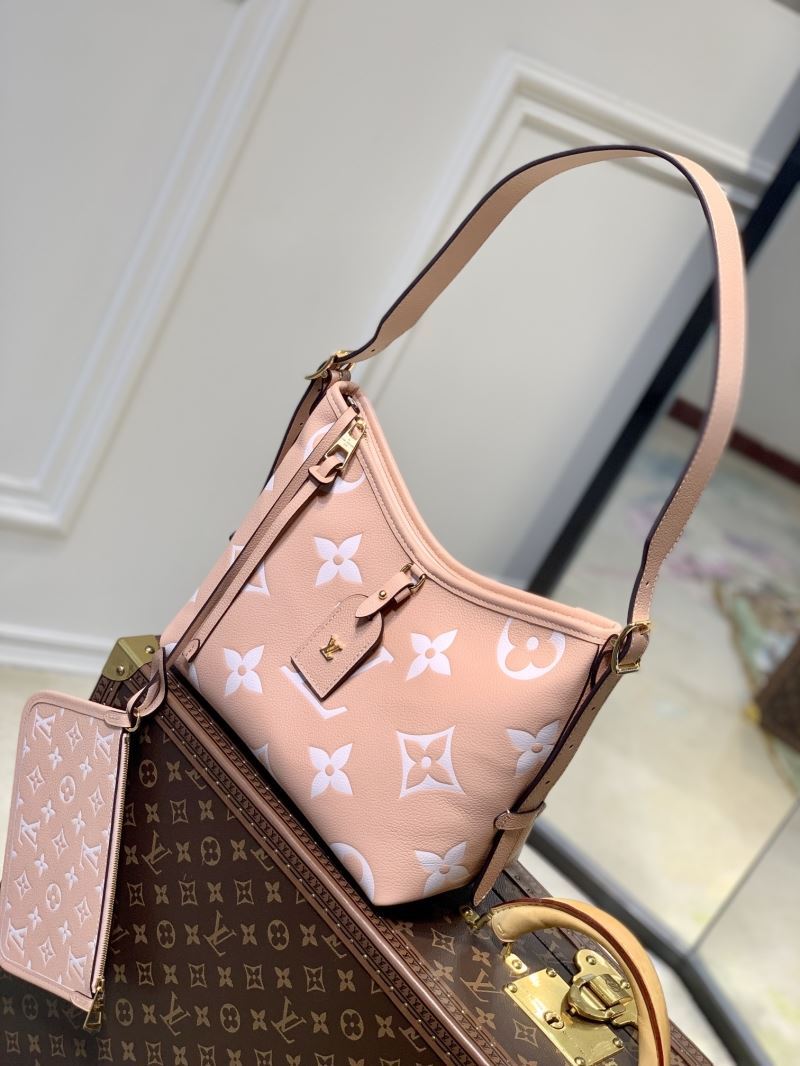 LV Hobo Bags